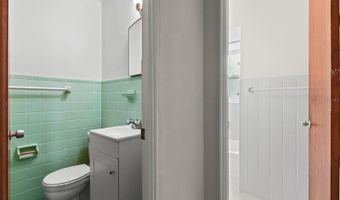 1306 RADCLYFFE Rd, Orlando, FL 32804