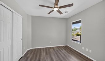 1369 Tranquil Skies Ave, Henderson, NV 89012