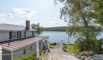 1661 1662 Pageant Park Rd, Barton, VT 05822