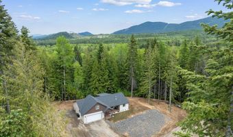 12671 E Trout Pond Rd, Athol, ID 83801