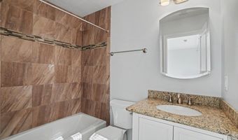 44 Uxor Way, Airville, PA 15203