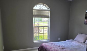 8460 Ferguson Cir, Avon, IN 46123