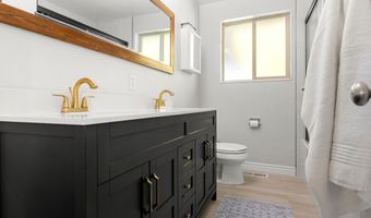 467 N 500 W, Brigham City, UT 84302