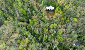462 Ambient Way, Cashiers, NC 28717