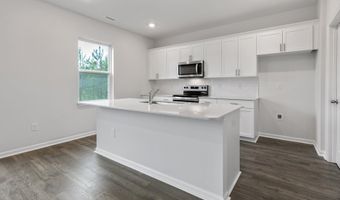 1050 QUEENSLAND Ln, Ayden, NC 28513
