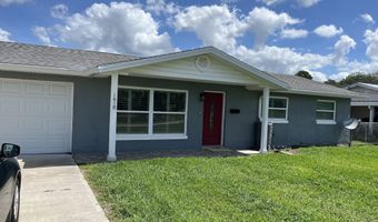 1610 Juno Trl, Astor, FL 32102