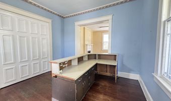 1125 CHRISTINE Ave, Anniston, AL 36207