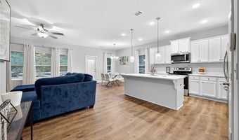 7282 Rockhouse Rd 5, Austell, GA 30168