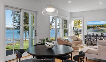 451 Appletree Point Rd, Burlington, VT 05408