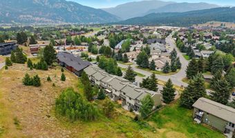 85 Spruce Cone Pine Rdg 4, Big Sky, MT 59716