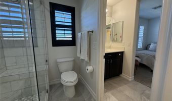 5571 Bethany Bend Dr, Las Vegas, NV 89135