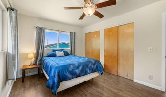 42 Kawai Ola Pl, Hana, HI 96713