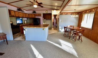 7315 N 300 E, Battle Ground, IN 47920