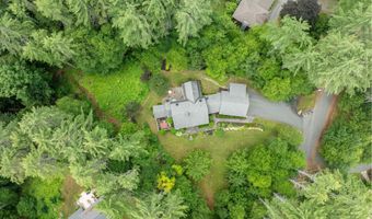 395 Hillwinds Rd, Brattleboro, VT 05301
