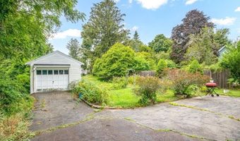 17 Neponset Ave, Boston, MA 02136