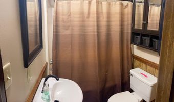 59 W Smithfield St, Angier, NC 27501