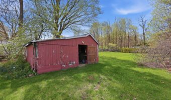 30 Old Wolcott Rd, Bristol, CT 06010