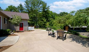 1653 State Route 60, Ashland, OH 44805