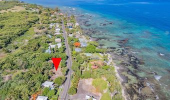 69-1819 PUAKO BEACH Dr, Kamuela, HI 96743
