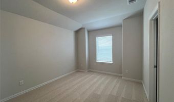 3033 Burwick Ln, Anna, TX 75409