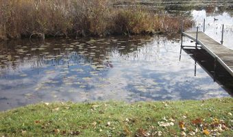 455 Lane 305 Jimmerson Lk, Angola, IN 46703