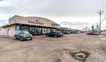 3213 S Western St G, Amarillo, TX 79109