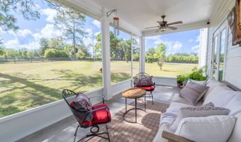 9311 NW 143RD St, Alachua, FL 32615