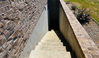 1572 Haddix Rd, Albany, KY 42602
