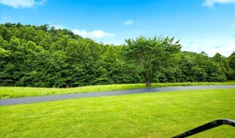 1381 Ingram Rd, Annville, KY 40402