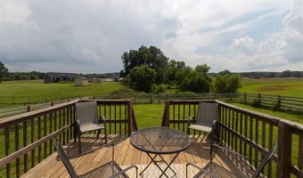 1193 Chandlers Rd, Auburn, KY 42206