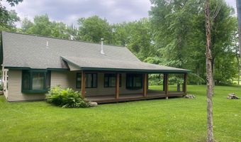 37725 Clover St, Aitkin, MN 56431