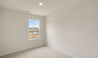19 Virgo Dr, Angier, NC 27501
