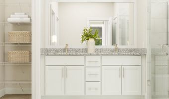 21917 Parkland Trace Ter Plan: Camelot, Boyds, MD 20841