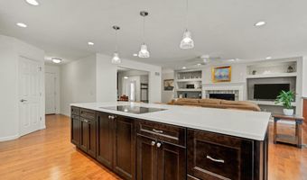 2355 Tribute Dr, Arnold, MO 63010