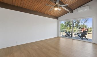 23471 Japatul Valley Rd, Alpine, CA 91901