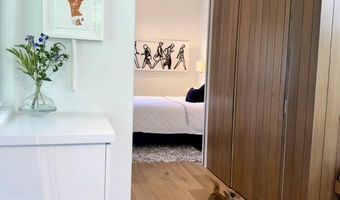 950 E Durant Avenue 4, Aspen, CO 81611
