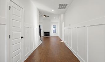 3471 Hawks Creek Dr, Apison, TN 37302