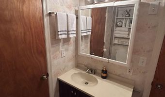 12260 Potomac Highlands Trl, Arbovale, WV 24915