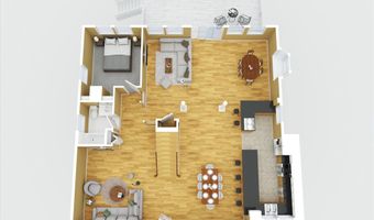 4415 ROBERTS Ave, Annandale, VA 22003