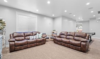 355 N 500 W, Blackfoot, ID 83221