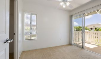 91-1058 Kekuilani Loop 1605, Kapolei, HI 96707