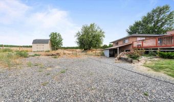 27504 W Orcutt Rd, Benton City, WA 99320
