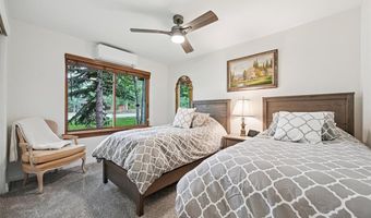 48 CHESTNUT Ln 48, Breckenridge, CO 80424