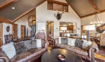 204 Bear Paw D6, Avon, CO 81620