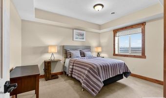 1618 W Ashton Hill Loop, Ashton, ID 83420