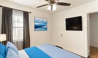 204 ARCH Ter, Amarillo, TX 79106