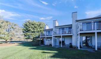 86 Windward Ln, Bristol, RI 02809