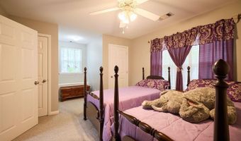 9919 Brown County Line Rd, Alexander, AR 72002