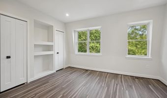 1850 INGLESIDE Ter NW #2, Washington, DC 20010