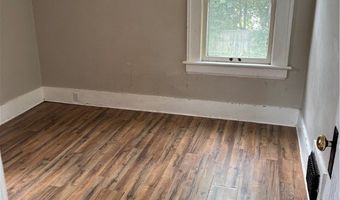 391 Cornell St, Akron, OH 44310